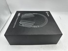 Cowin E7 Pro Wireless Active Noise Cancelling Headphones White