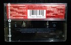 2002 Linkin Park Reanimation Thailand Cassette Tape Factory Sealed  Mega Rare   