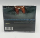 Deftones - Around The Fur  cd  New Sealed