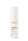 2 Pack Avene Sun Sunsimed Ka Spf50  Sunscreen Cream  80ml   2 7 Fl oz