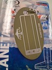 Lockheed C-130 Hercules - Coast Guard - Genuine Skin - Planetags   Plane Tag