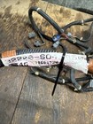 96-97 Civic Ex Oem Engine Bay Front Headlight Head Lamp Wiring Wire Harness