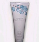 Mary Kay Naturally Purifying Cleanser   110060 - Normal To Dry Skin 4 5 Oz