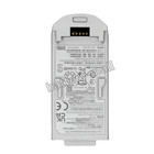 New Genuine 1435mah Battery For Dji Neo Intelligent Flight Drone