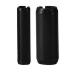 Senco Ka0001 Driver Pin Assembly For Sks