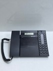Zenitel Interguard Stentofon 1007072090 Landline Desk