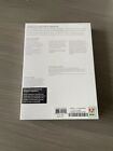 Adobe Acrobat Pro Full Version Dvd windows  Permanent License For 2 Pcs