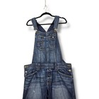 Gap 1969 Large Overall