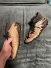 Nike Hypervenom Phantom Elite Bronze Fg Uk 8 5 Us 9 5 Football Soccer Cleats