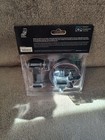 Official Gopro Suction Cup Camera Mount Brand New Gopro Accessories