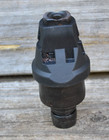 Hilti X-fg8me351 Fastener Guide Head For Dx 351  -- Great