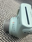 Fuji Instax Mini 9 Fujifilm Instant Film Camera Ice Blue Tested