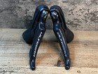 Shimano Ultegra St-r8020 2x11s Mechanical Shifter Hydraulic Disk Set Jp
