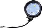 Braunability 37968 Led Platform Light Assembly Replaces 31062a Wheelchair Lift