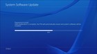 Sony Playstation 4 Replacement Internal 1tb 2 5  Hard Drive With Usb Update