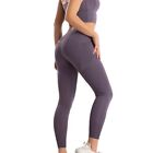 Women Fitness Leggings Gym Sport Pants Yoga