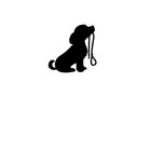 Dog Pet Sticker Die Cut Decal For Mobile Smartphone Iphone Tumbler Mug Trackpad