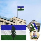 Home Garden Decorative Flags F2u8 L5x3