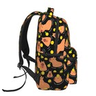 Capybara Backpack capybara Stuff capybara Accessories capybara Gifts capybara   