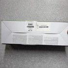 Lorex 4k Ip Wired Bullet Security Camera W  Smart Deterrence   Motion Detection