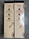 Neutrogena Rainbath Shower Gel  Santal Scent 40 Fluid Ounce  2  Pack