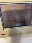 Vintage Chisholm Looking Glass 480 Lcd Projection Panel Kit - Works  - W  Case