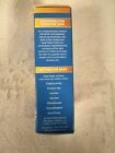 Triple Paste Zinc Oxide Diaper Rash Cream Fragrance Free  4 Oz    Exp  08 2028