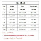 Men s Casual Blouse Cotton Linen Shirt Short Sleeve Summer Button-down Shirts  
