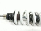 03-04 Bmw K1200gt Front Suspension Shock