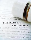 The Banerji Protocols Hardcover