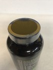 Texas Superfood Original Superfood Capsules 180 Count Bottle 02 2026 New Sealed