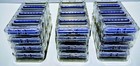 Schick Hydro 5 Refill Razor Blade  48 Cartridges  unboxed 