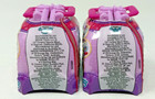 Little Live Pets Scruff Surprise Vet Rescue Season 2 Blind Pack  lot Of 2 