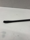 Ken-tool 34647 41  Heavy Duty Truck Tubeless Tire Iron