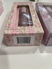 Love Shack Fancy Lawless Forget The Filler Lip Plumper Line Smoothing Gloss Duo