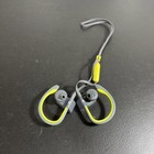 Dr  Dre Powerbeats2 Wireless In-ear Headphones Shock Yellow Bluetooth