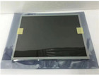 Lq150x1lw71n Lq150x1lw72 Lq150x1lgb1 Lq150x1lw7n Lq150x1lw7un 12 Months Warranty