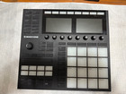 Native Instruments Maschine Mk3