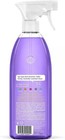Method All-purpose Cleaner Spray  French Lavender  Plant-based 28 Oz Pack Of 4