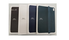 Genuine Apple Smart Folio Case Cover For Ipad Air 4   5 4th 5th Generation 10 9 