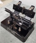 Vintage   Griswold Film Splicer   Model R-3   Excellent Condition Free Shipping