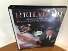 Rehab 101 Boot Camp Real Estate Course By Pete Youngs - 4 Audio  Cd s 