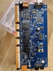 Galaxy 635 Dual Reader Module  drm  Part   20-0235-10