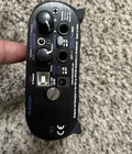 Art Usb Dual Pre Project Series 2-channel Mic Preamp Computer Not Tested