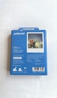 Polaroid 600 Color Film 8 Pack 4 25 X 3 5 Inch New Sealed Box Original Oem