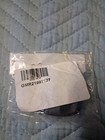 Fits Gm 21997127 Oem 3 Button Key Fob