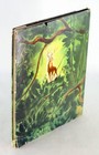 Felix Salten 1941 Walt Disney s Bambi Hardcover W dustjacket