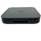 Apple Mac Mini A1993 2018 I7-8700b 3 20ghz 32gb Ram 1tb Ssd Macos Sequoia