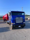 Used Freightliner Semi Trucks For Sale