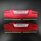 Motherboard ram cpu Combo Gigabyte Ga-z170x-gaming 7 - 16gb Ddr4 3000 - I7-6700k